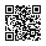 FTS-118-02-F-S QRCode