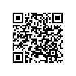 FTS-118-02-F-SV QRCode