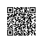 FTS-118-02-L-DV-P QRCode