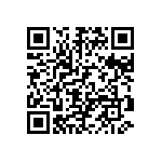 FTS-118-02-L-DV-S QRCode