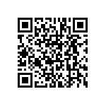 FTS-118-02-L-DV-TR QRCode