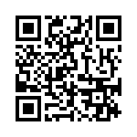 FTS-118-03-F-D QRCode