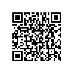 FTS-118-03-F-DV-P-TR QRCode