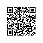 FTS-118-03-F-DV-SA QRCode