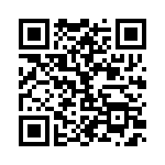 FTS-118-03-F-S QRCode