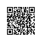 FTS-118-03-FM-DV-S-P QRCode