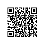 FTS-118-03-L-D-S-P QRCode