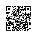 FTS-118-03-L-DV-A QRCode