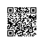 FTS-118-03-L-DV-SA QRCode