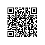 FTS-118-03-S-DV-P-TR QRCode