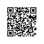 FTS-118-03-S-DV-S-TR QRCode