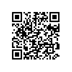 FTS-118-04-L-DV-A QRCode