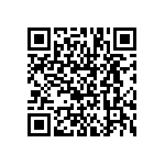 FTS-118-04-L-DV-P-TR QRCode