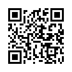 FTS-118-04-S-D QRCode