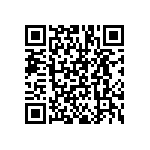 FTS-118-04-S-DV QRCode