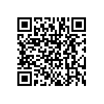 FTS-118-04-SM-DV QRCode