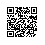 FTS-119-01-F-DV-TR QRCode