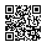 FTS-119-01-F-S QRCode