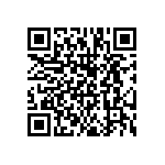 FTS-119-01-SM-DV QRCode