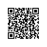 FTS-119-02-F-DV QRCode