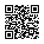 FTS-119-02-L-D QRCode