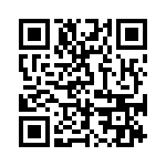 FTS-119-02-S-D QRCode