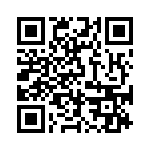 FTS-119-03-F-D QRCode