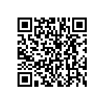 FTS-119-03-F-DV-A QRCode