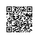 FTS-119-03-F-DV-S-P-TR QRCode