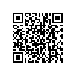 FTS-119-03-F-DV-TR QRCode