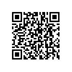 FTS-119-03-F-DV QRCode