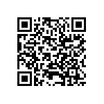 FTS-119-03-F-SV QRCode