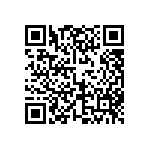 FTS-119-03-L-DV-A-TR QRCode