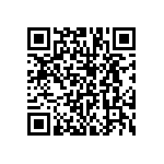 FTS-119-03-L-DV-P QRCode