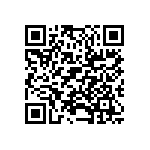 FTS-119-03-L-DV-S QRCode