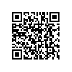 FTS-119-03-L-DV-TR QRCode