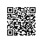 FTS-119-03-SM-D QRCode