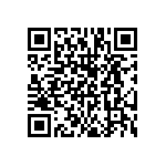 FTS-119-03-SM-DV QRCode