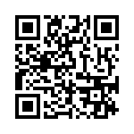 FTS-119-04-F-D QRCode