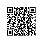 FTS-119-04-L-DV QRCode
