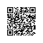 FTS-119-04-LM-D QRCode