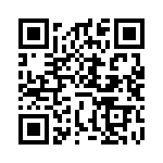 FTS-119-04-S-D QRCode