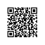 FTS-119-04-S-DV QRCode