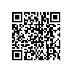 FTS-119-04-SM-DV QRCode