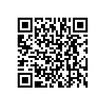 FTS-120-01-F-D-P QRCode