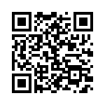 FTS-120-01-F-D QRCode