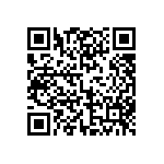 FTS-120-01-F-DV-A-TR QRCode