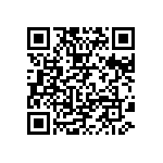 FTS-120-01-G-DV-TR QRCode