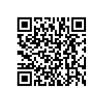 FTS-120-01-L-D-P QRCode