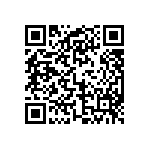 FTS-120-01-L-DV-A-P QRCode